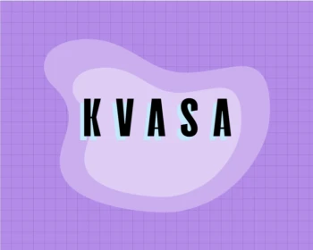 IKvasa