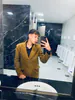 valenn_cabj12