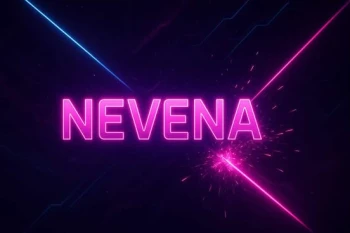 Nevena01