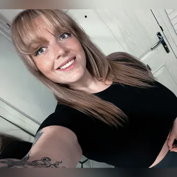 Kyliemarier