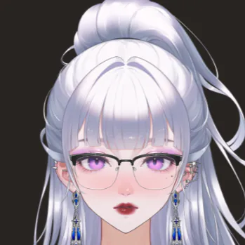rochan_the_queen