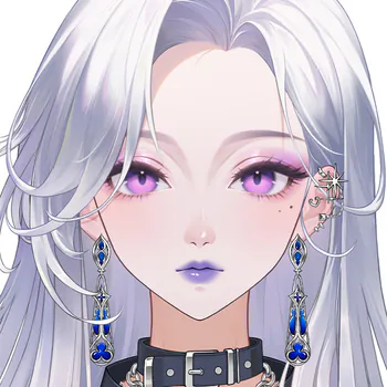 rochan_the_queen