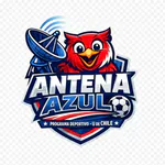 alvarorolandocisternav Kick