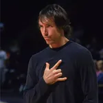 jpden Kick