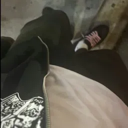 jpden