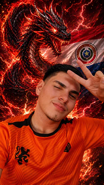 javierb29