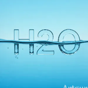 hdvao