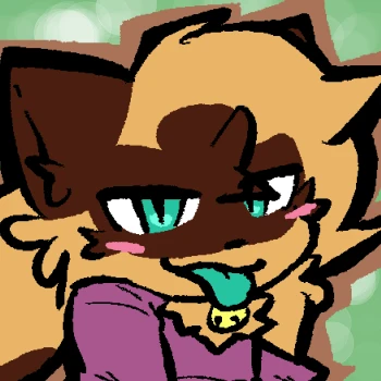 charmipotato