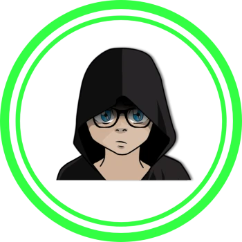 Kick profile picture for @fetus