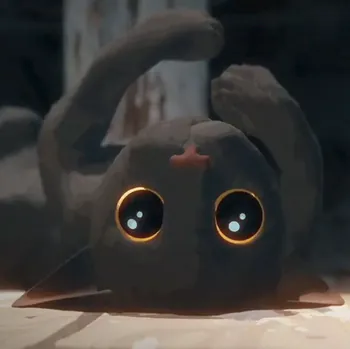rsamothear