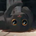 rsamothear