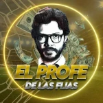 ElteamdelProfe Kick
