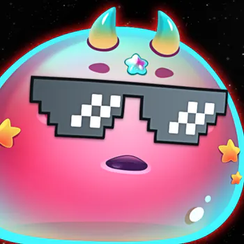 Jellistarz