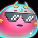 Jellistarz