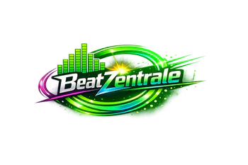 BeatZentrale