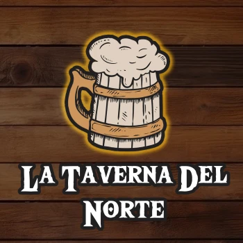 LaTavernaDelNorte