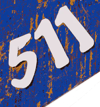 fivedobleone