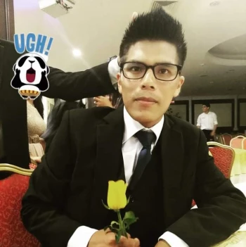 Marbhellzgamer