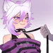 Nekoa_VT
