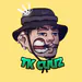 TKcuuz
