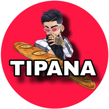 Tipanna