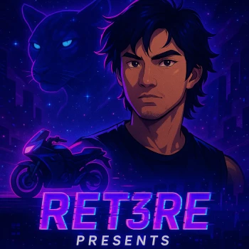 RET3RE