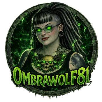 Ombrawolf81
