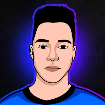 stormixmq