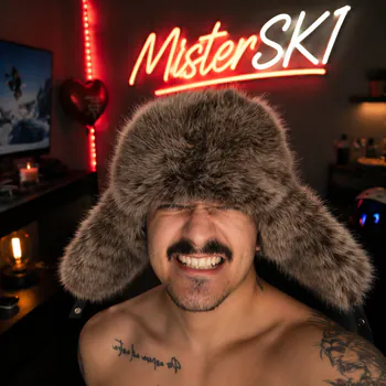 MisterSKI