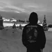 svLki