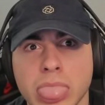 Kick profile picture for @willy