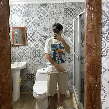alvaroluna10's avatar