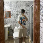 alvaroluna10's avatar