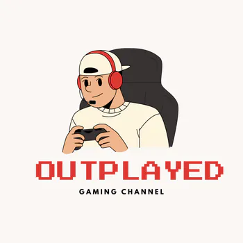 Outplayed_x Stream - Watch Live on Kick