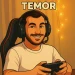 Temor999