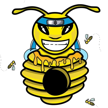 BotRix — Cloud Streaming Bot for Twitch, Kick, YouTube & Discord