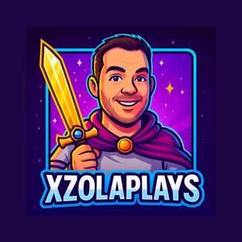 XzolaPlays
