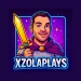XzolaPlays