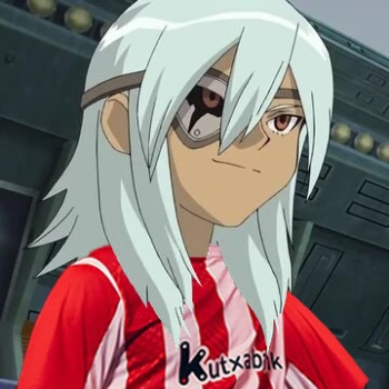 urko_25
