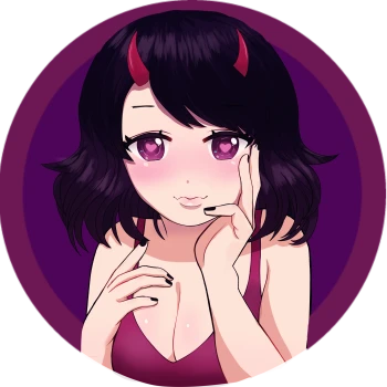 Kick profile picture for @acute