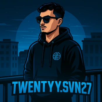 twentyysvn27