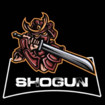 ShoguN_44