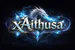 xAithusa