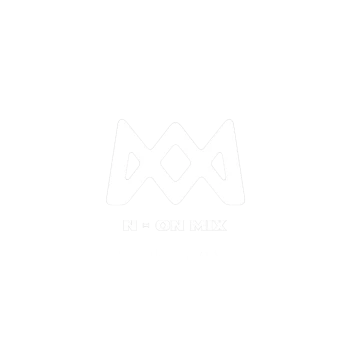 NONMIXSTUDIOS