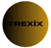 wptrexix