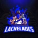 LacheIndes