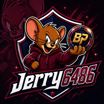 Jerry6486