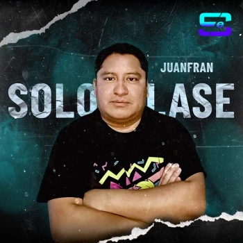 Juanfranxp
