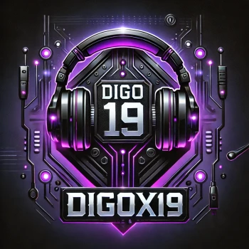Digox_19