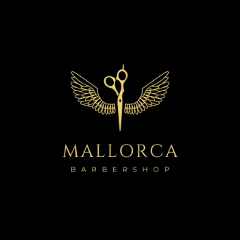 mallorca_barbershop